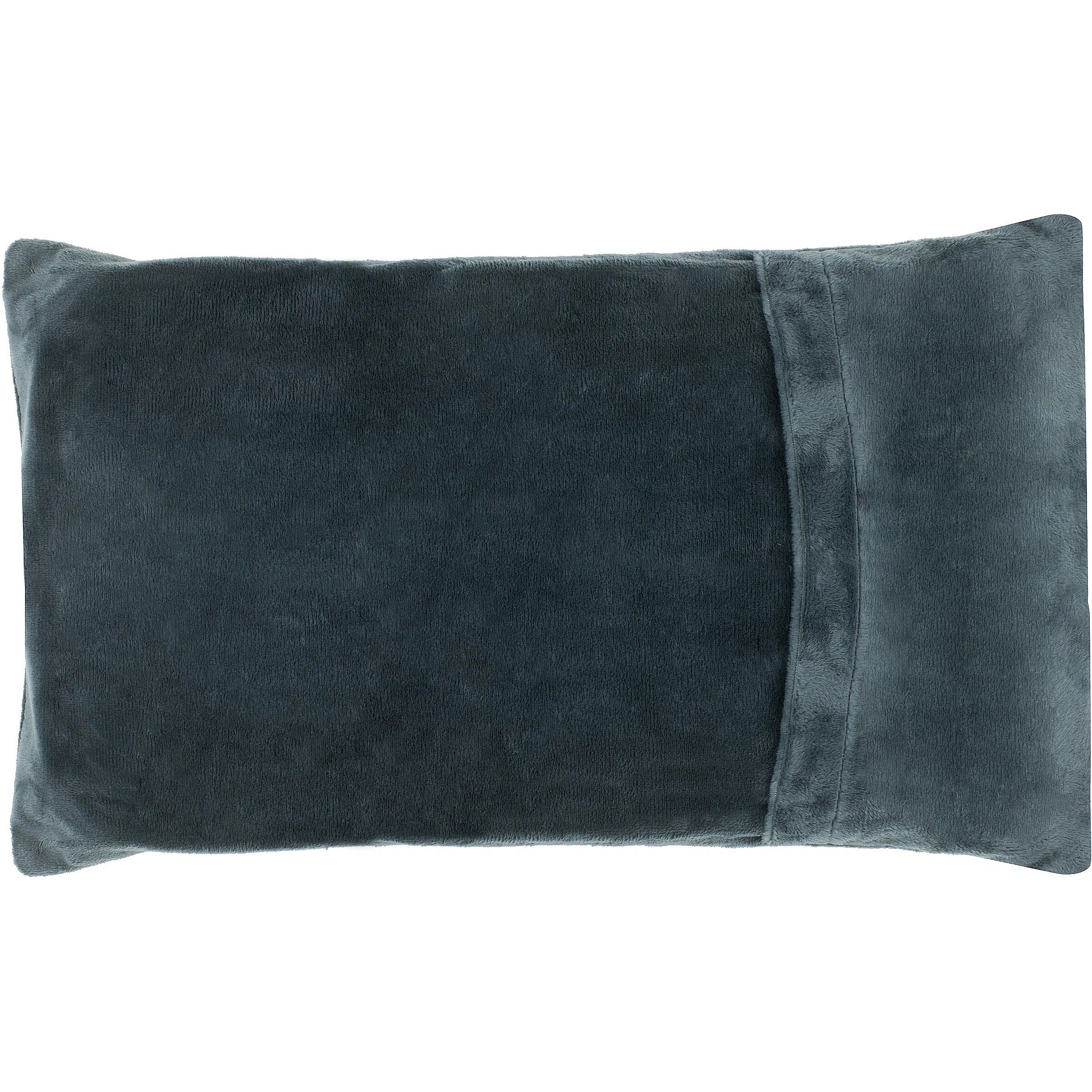 Adler electric thermofor AD 7439