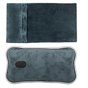 Adler electric thermofor AD 7439