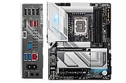 GIGABYTE Mainboard Desktop Z890 GAMING X WIFI7