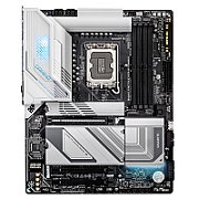 GIGABYTE Mainboard Desktop Z890 GAMING X WIFI7