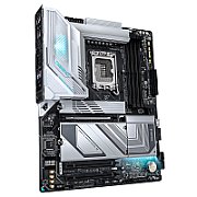 GIGABYTE Mainboard Desktop Z890 GAMING X WIFI7