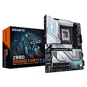 GIGABYTE Mainboard Desktop Z890 GAMING X WIFI7