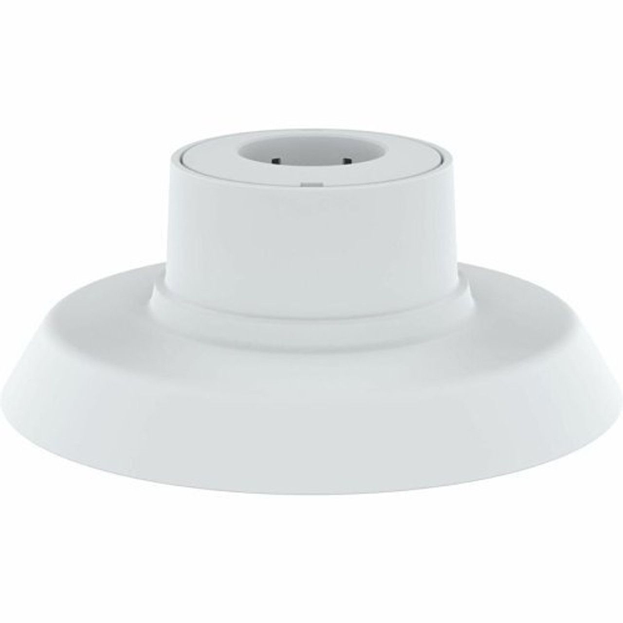 AXIS TM4101 PENDANT KIT/.