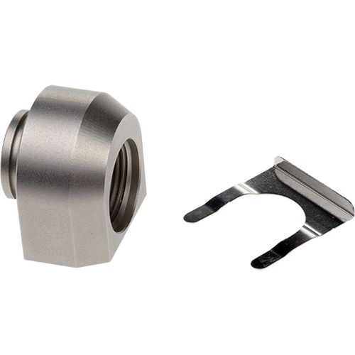 AXIS ACI CONDUIT ADAPTER 3/4IN/NPS 2P