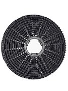 FILTRU DE CARBON HOTA FRAM FCRF-S400