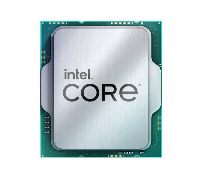 Procesor Intel Core i5-14600, 14C / 20T, 2.70 - 5.20 GHz, 24 MB cache, 65 W, Tray