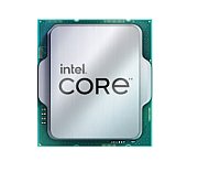 Procesor Intel Core i5-14600, 14C / 20T, 2.70 - 5.20 GHz, 24 MB cache, 65 W, Tray