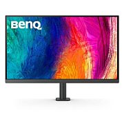 PD3205UA 31.5-INCH IPS MONITOR/4K EYE CARE HDR (HDMI DP USB-C 3