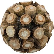 Piłka z Matatabi  o 4 cm