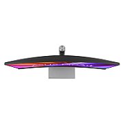 Monitor 34.1 inch Asus PA34VCNV 3440 x 1440, 60 Hz