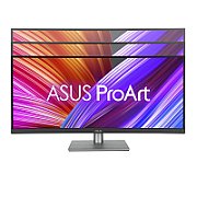 Monitor 34.1 inch Asus PA34VCNV 3440 x 1440, 60 Hz