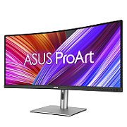 Monitor 34.1 inch Asus PA34VCNV 3440 x 1440, 60 Hz