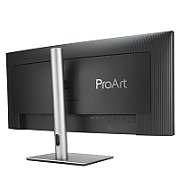 Monitor 34.1 inch Asus PA34VCNV 3440 x 1440, 60 Hz