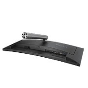 Monitor 34.1 inch Asus PA34VCNV 3440 x 1440, 60 Hz