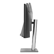 Monitor 34.1 inch Asus PA34VCNV 3440 x 1440, 60 Hz