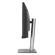 Monitor 34.1 inch Asus PA34VCNV 3440 x 1440, 60 Hz