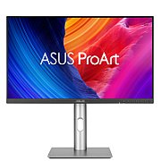 Asus ASUS ProArt PA278CFRV computer monitor 68.6 cm (27 ) 2560 x 1440 pixels Quad HD LCD Black