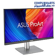 Asus ASUS ProArt PA278CFRV computer monitor 68.6 cm (27 ) 2560 x 1440 pixels Quad HD LCD Black