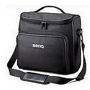 Geanta BENQ QS01 compatibila cu MS500/ MX501/ MX710/ MX711/MX660/MX660P/ MS612ST/ MX613ST/ MS614/ MX615/ MX615+/ MS500+/ TX501/ MS513P/MX514P/ MW814ST/ MX816ST/ MW817ST/ MX716/ MX701/ MS500H/ MS502/ MX503/MX520/ MW721/ W1070/ W1080ST/ MW663/ MX662/ MX720/ MW721/MS616ST/MX618ST/ MX819ST/ MW820ST/