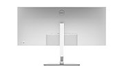 Dell Monitor LED DELL UltraSharp U4025QW 40  Curved, 5120x2160, WUHD, 120Hz, IPS Antiglare, 21:9, 1000:1, 450 cd/m2, 8ms/5ms, 178/178, DP, HDMI, 2xTHB4, 3xUSB-C, 5xUSB-A, RJ-45, Audio line out, 2x 9W Speakers, Tilt, Swivel, Height Adjust