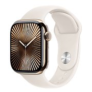 42MM STARLIGHT SPORT BAND - S/M/.