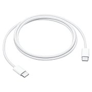 60W USB-C CHARGE CABLE (1M)/