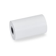 Z-PERFORM 1000D 60 RECEIPT/80MMX20M 25MMCORE SAMPLE/25 ROLL