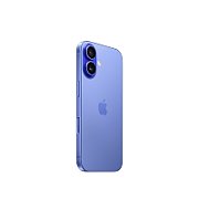 Apple iPhone 16 128GB ultramarine