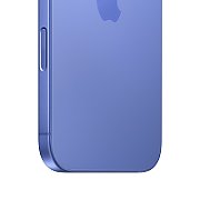 Apple iPhone 16 128GB ultramarine