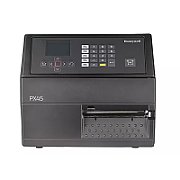 PX65A, Ethernet, Wifi rest of world,TT 300 DPI, US & EU Power Cord