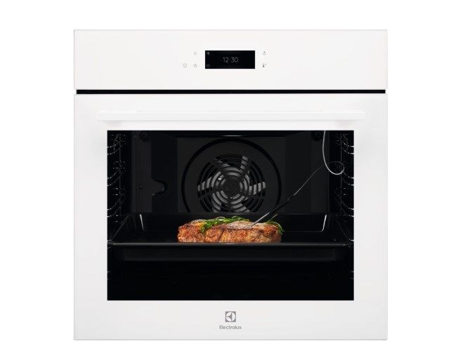 Electrolux EOE8P39WV 72 l A+ Oven