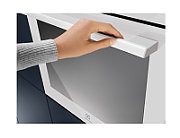 Electrolux EOE8P39WV 72 l A+ Oven