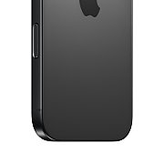 Apple iPhone 16 Pro 128GB black titanium