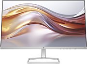 Monitor 23.8 inch HP 94C17E9#ABB 1920 x 1080 pixeli, 100 Hz