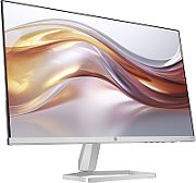 Monitor 23.8 inch HP 94C17E9#ABB 1920 x 1080 pixeli, 100 Hz