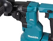 18V Impact Hammer Drill DHR183Z MAKITA
