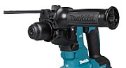 18V Impact Hammer Drill DHR183Z MAKITA