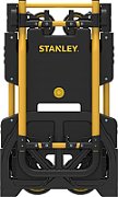 Wózek stalowy składany 2-in1 70/137kg STANLEY SXWT-FT585-SP