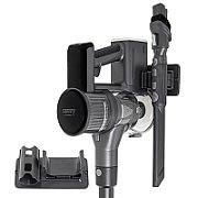 Odkurzacz CAMRY CR 7063