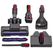 Odkurzacz ADLER AD 7061