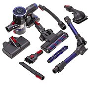 Odkurzacz ADLER AD 7061