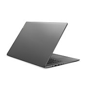 Laptop Lenovo IdeaPad 3 17IAU7, 17.3 inch 1920 x 1080, Intel Core i5-1235U (10 C / 12 T, 4.4 GHz, 12 MB cache, 15 W), 16 GB DDR4, 512 GB SSD, Intel Iris Xe Graphics, Free DOS