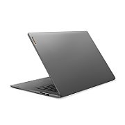 Laptop Lenovo IdeaPad 3 17IAU7, 17.3 inch 1920 x 1080, Intel Core i5-1235U (10 C / 12 T, 4.4 GHz, 12 MB cache, 15 W), 16 GB DDR4, 512 GB SSD, Intel Iris Xe Graphics, Free DOS