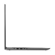 Laptop Lenovo IdeaPad 3 17IAU7, 17.3 inch 1920 x 1080, Intel Core i5-1235U (10 C / 12 T, 4.4 GHz, 12 MB cache, 15 W), 16 GB DDR4, 512 GB SSD, Intel Iris Xe Graphics, Free DOS