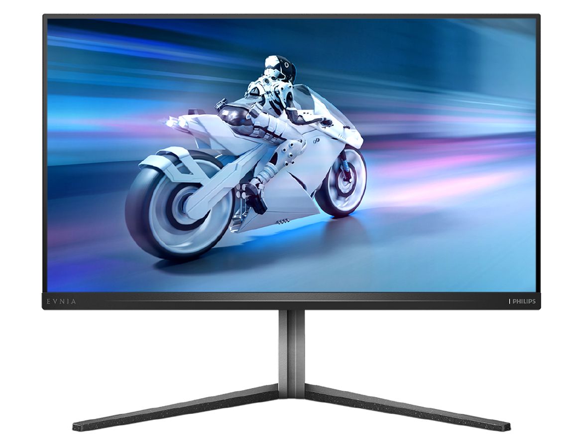 Monitor 31.5 inch Philips 32M2N6800M/00 3840 x 2160, 144 Hz