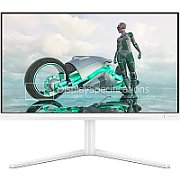 Monitor 27 inch Philips 27M2N3201A/00 1920 x 1080 pixeli, 180 Hz