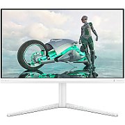 Monitor 23.8 inch Philips 24M2N3201A/00 1920 x 1080 pixeli, 180 Hz