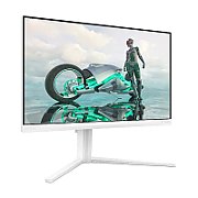 Monitor 23.8 inch Philips 24M2N3201A/00 1920 x 1080 pixeli, 180 Hz