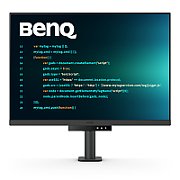 BenQ Monitor BenQ 28'' RD280UA