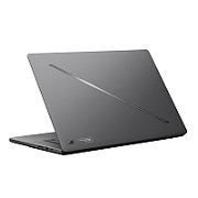 Laptop MSI Notebook Stealth 16 9S7-15FK15-080, 16 inch 2560 x 1600, AMD Ryzen AI 9 HX 370 (12 C / 24 T, 2.0 GHz - 5.1 GHz, 12 MB + 24 MB cache, 28 W), 32 GB DDR5, 1 TB SSD, Nvidia GeForce RTX 4060, Windows 11 Home
